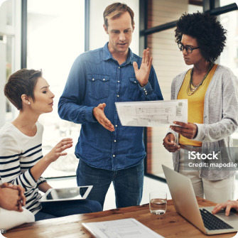 story image